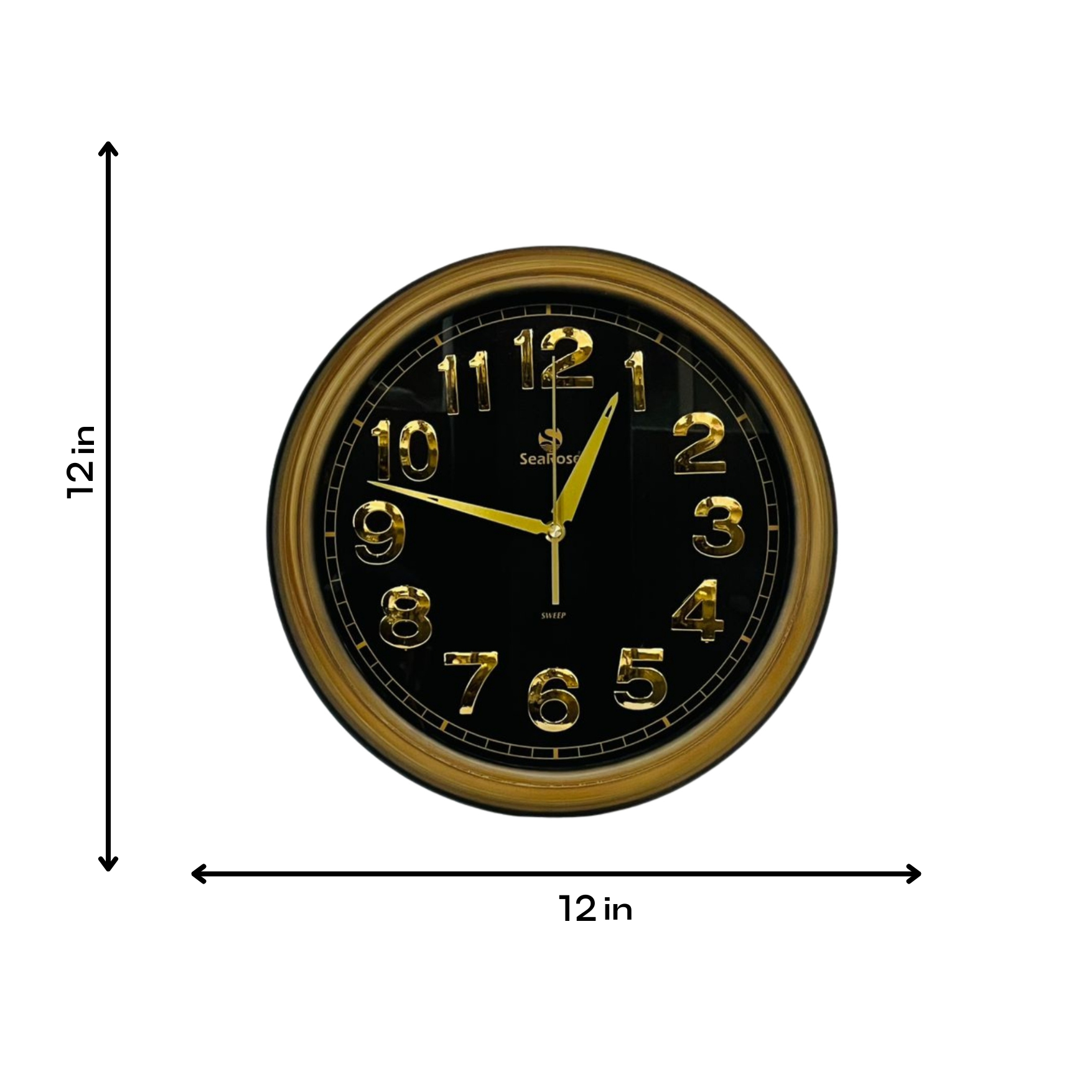 Helix Time Clock