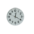 Elegance Wall Clock