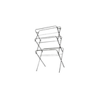 K-Shape Laundry Stand