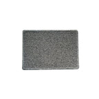 Dexi Dirt Door Mat
