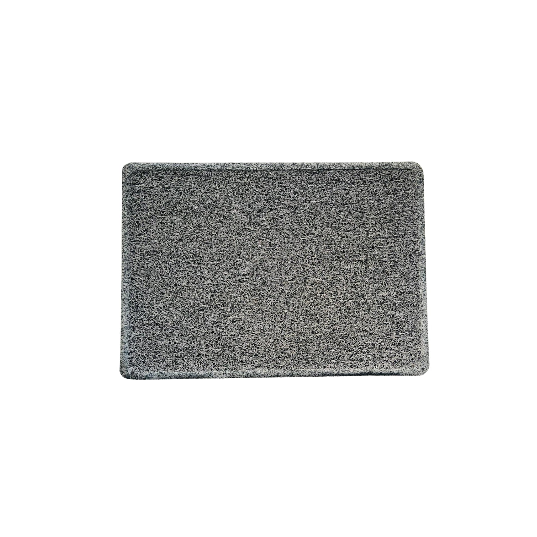 Dexi Dirt Door Mat