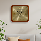 Aethel Clock