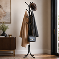 Coat Rack