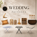 Comfort Living Bundle