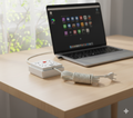 Extension Cord