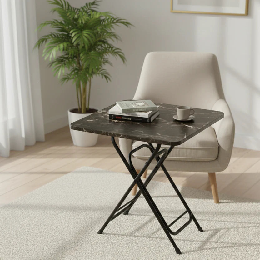 Ramzan Package Signature