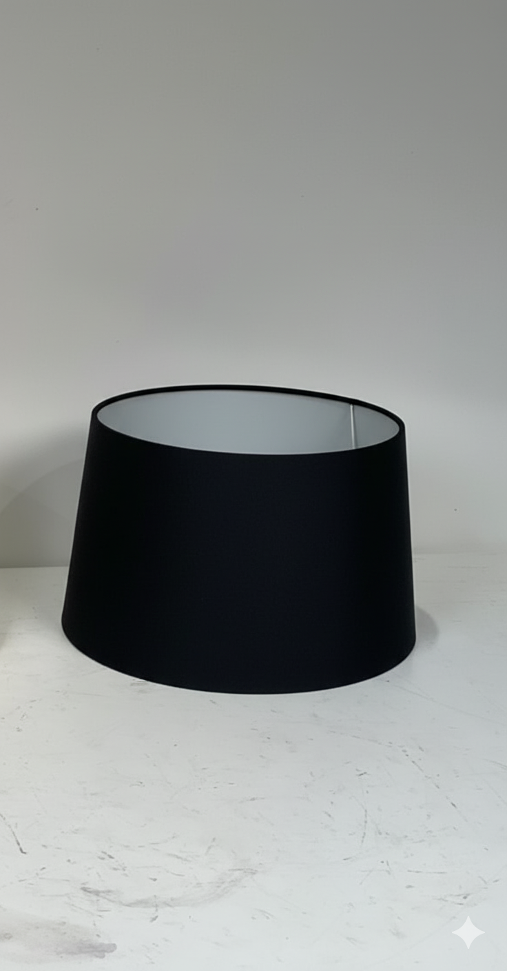 lamp shades