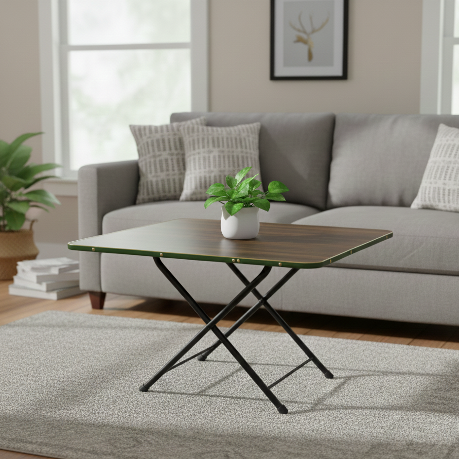 Collapsible table – Heim.pk