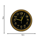 Helix Time Clock