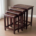 Luxury Nesting Tables