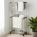 Towel Rack