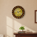 Newgate Clock