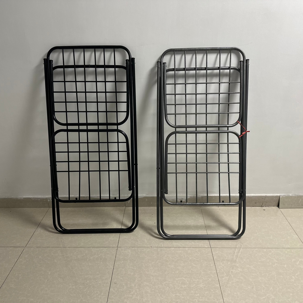 Folding Cloth Dryer