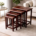 Luxury Nesting Tables
