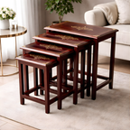 Luxury Nesting Tables