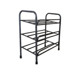 Shoe Rack