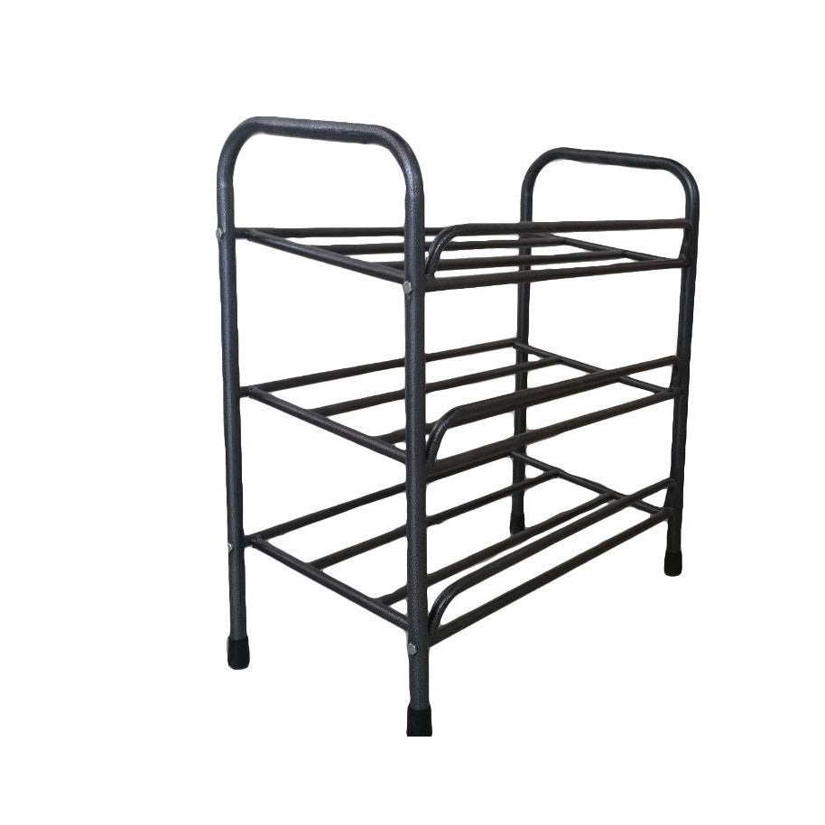 Shoe Rack