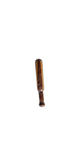 Wooden Pestle