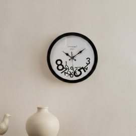 Craft Time Clock