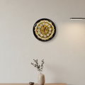Decorative Wall Clock