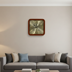 Aethel Clock