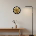Decorative Wall Clock