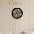 Eon Clock