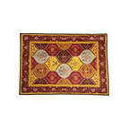 Persian Mat