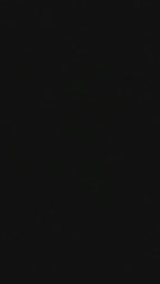 Flexible Arm Desk Lamp