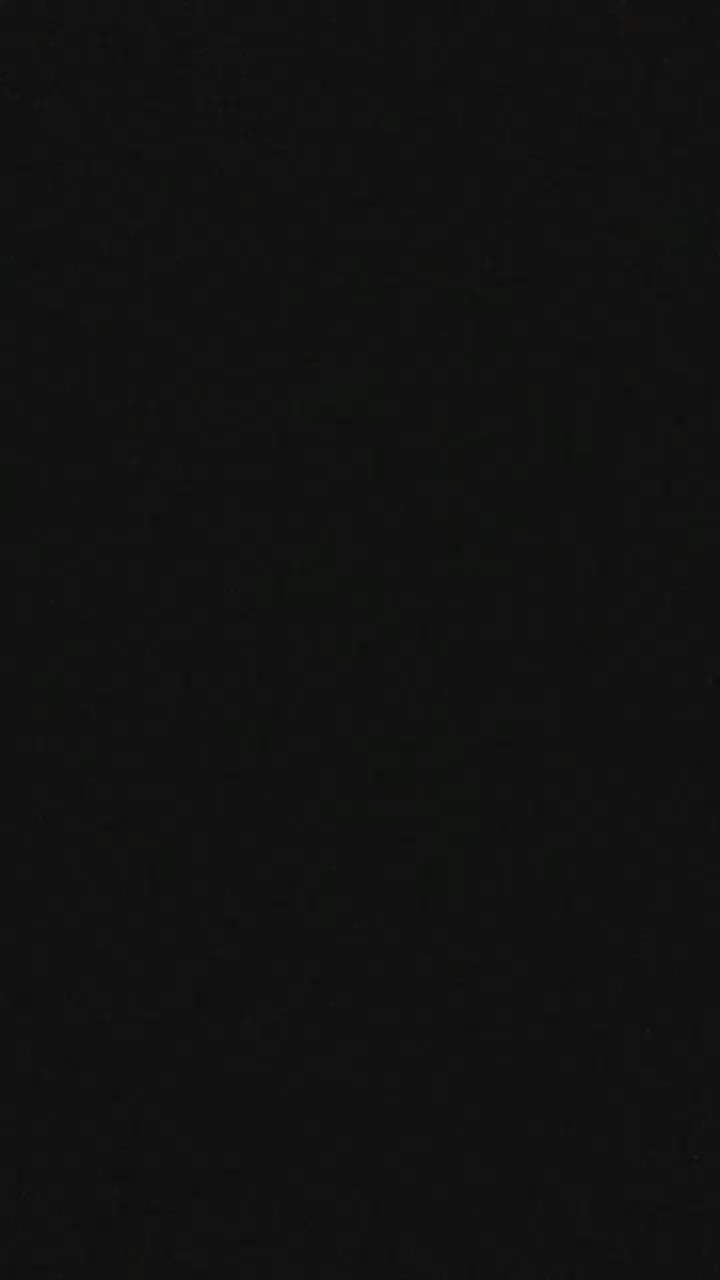 Flexible Arm Desk Lamp